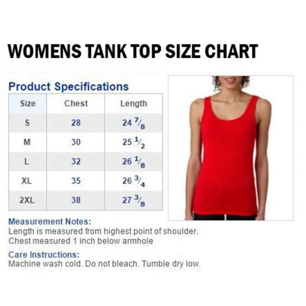 Womens Funny Fitness Tank Lets Do Boat Stuff Sleeveless Tee For Ladies